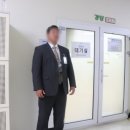 태평양슈퍼 이미지