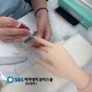 김포미용학원 미용학원 선택에 가장 중요한 점