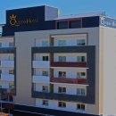 호텔퀸즈 이미지