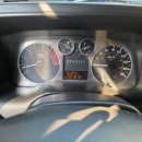 허머모터스 이미지