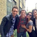 놀러왔댕 이미지