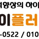 소사주공문화센터 이미지