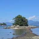 남해-298 | 8월 여름방학 남해 1박 2일