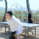 라뉴에