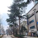 (주)가보개발 이미지