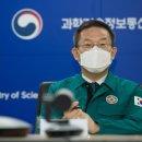 우정통신 이미지