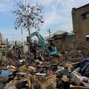 명진에너지 | 드디어 숙원 사업 시작! 대구철거 명가 명진철거개발 언박싱 후기!