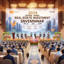 KN 국제행정사사무소 이미지