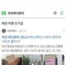 황금비에스테틱