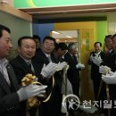 거북골 작은도서관 이미지