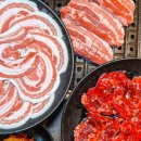 일광축산 이미지