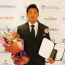 청담이상 네이버블로그
