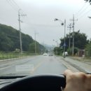 천리세차장 이미지