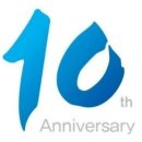 의료법인 대아의료재단 한도병원 이미지