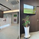 민정형외과의원 이미지