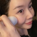 유진 듀얼소닉 맥시멈 vs 프로페셔널 차이 & 2주 사용 효과 후기