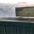 연무모텔 이미지