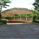 세광엔리치 타워 이미지