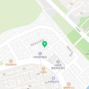 대풍치과의원 이미지