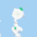 세븐일레븐(거제라모타점) 이미지