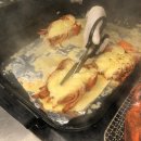 대구힐탑호텔 이미지