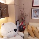 오복만세치과의원 이미지