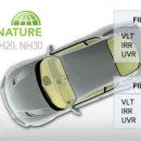 NH모터스 이미지