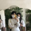 MY.DEAR(마이디어) 이미지