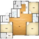 청량리24 이미지