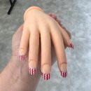 나니네일 이미지