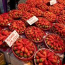 오정농수산물 도매시장 이미지