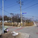 영주택시(주) 이미지