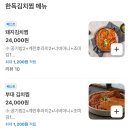 와와빈티지 네이버블로그