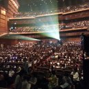 주원메디컬 이미지