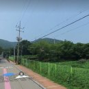 계산역공인중개사사무소 이미지