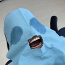 김치과의원 | [공지] 강동구 치과, 참좋은김치과의원 다녀온 후기