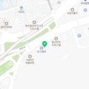 CU용산삼구빌딩점 네이버블로그