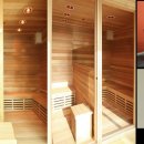 (주)미래산후조리원 이미지