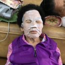산수부녀경로당 이미지