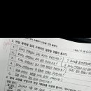 수지라라음악학원 네이버블로그