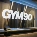 짐구공 헬스 PT 쌍문점 이미지