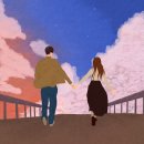 수우 이미지