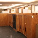 낙지사랑채 이미지