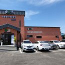 솔가숯불갈비김제 이미지