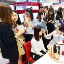 (주)아이케어 이미지