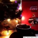 새해 소망 달력 만들기 이미지