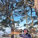 옥과곡성 이미지