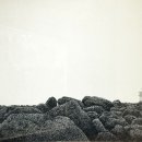 소암미술관 이미지