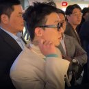 굿데이우드