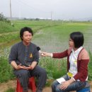 김상기농장 이미지